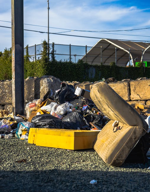 https://rubbishclearancesurrey.org.uk/blog/rubbish-removal-near-woking-station-surrey/